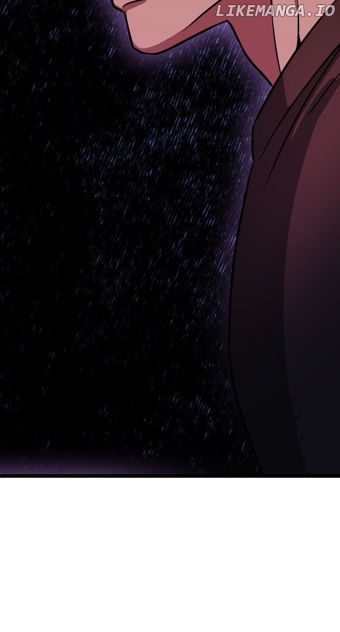 The Barbarian of Seoul Station Chapter 1 - page 123